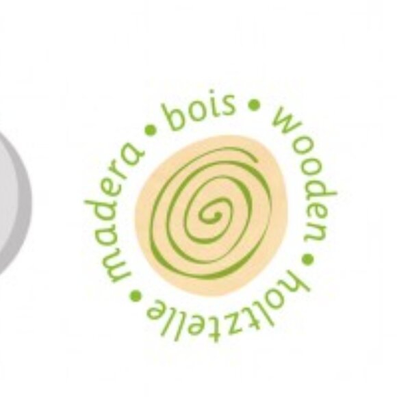 New Sealed Djeco Magnimo Wooden Magnetic Animals for 2 Years Plus - Picture 5 of 15